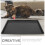2 Plaspad Huisdier Krat Pan Puppy 7