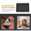 2 Plaspad Huisdier Krat Pan Puppy 9