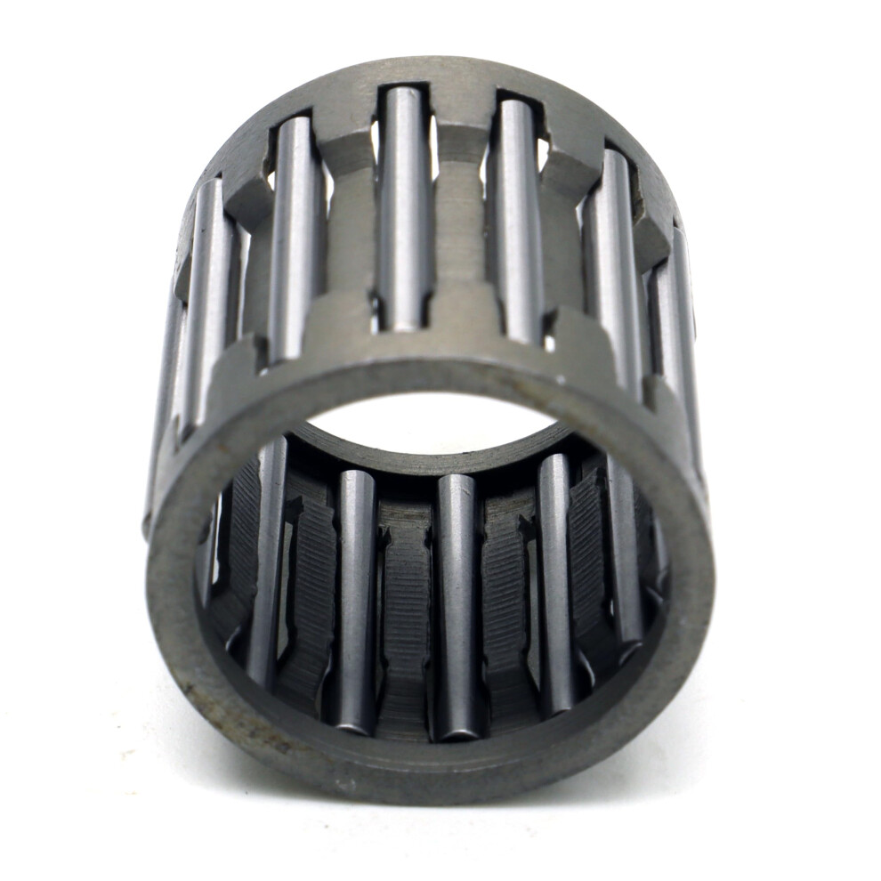 Connecting Bearing For Ktm Exc Mxc Sx Sxs Xc Xc-W, Model-Specific Compatibility, Motorcycle Bearing 9354506228866