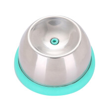Egg Hole Puncher Egg Piercer Stainless Steel Needle For Hard Boiled Eggs One Size Silver