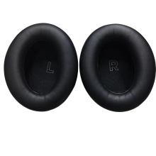 Ohrpolster für Bose QuietComfort Ultra
