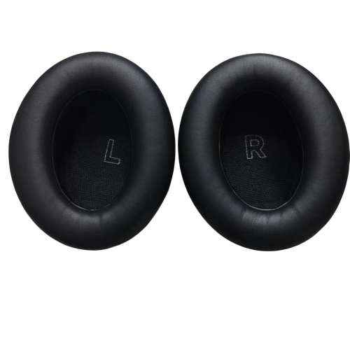 Almohadillas para Bose QuietComfort Ultra