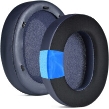 Ear pads replacement for Sony WH-XB910N XB910N
