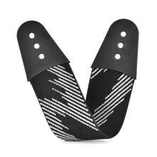 Headband Strap for SteelSeries Arctis NOVA 1,1X,3 Black