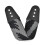 Headband Strap for SteelSeries Arctis NOVA 1,1X,3 Black 1