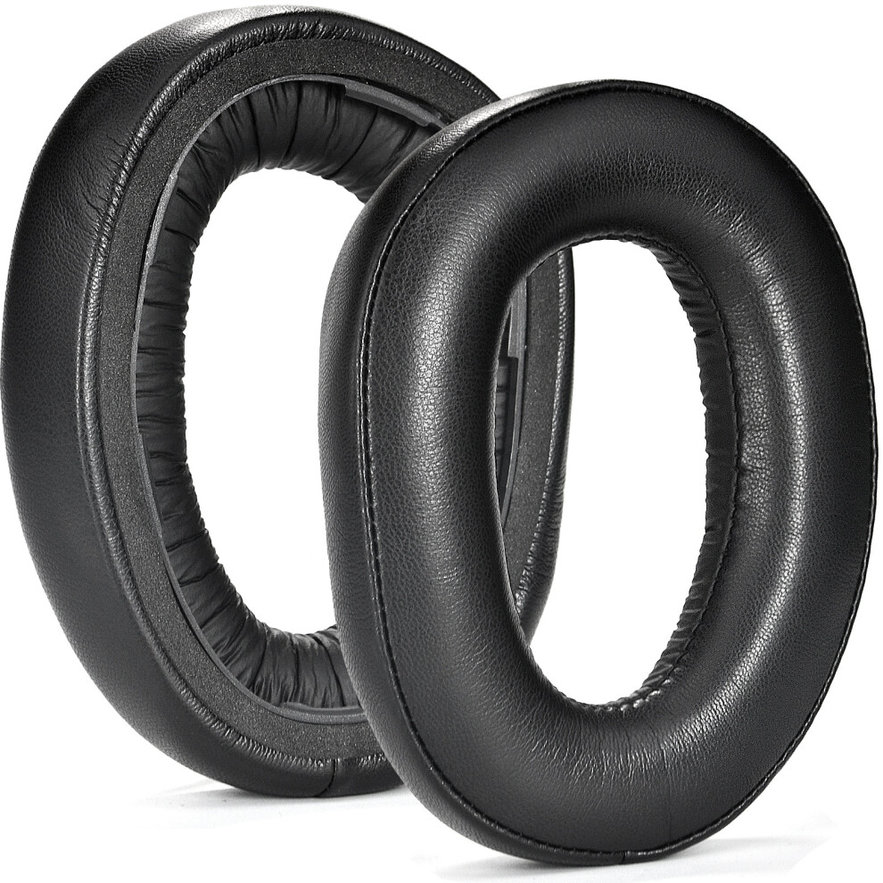 Inf Ear Pads For Sennheiser Gsp500/Gsp550/Gsp 600/Gsp670 1 Pair