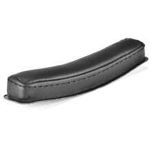 Protein leather headband cushion for Astro A50 Gen 3/4 headphones