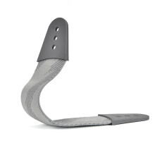 Kopfband für SteelSeries Arctis NOVA 1,1X,3 Gray