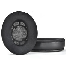 Ear Pads for Sennheiser RS120 100 110 115 117 119