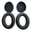 Almohadillas para Bose QuietComfort Ultra 2
