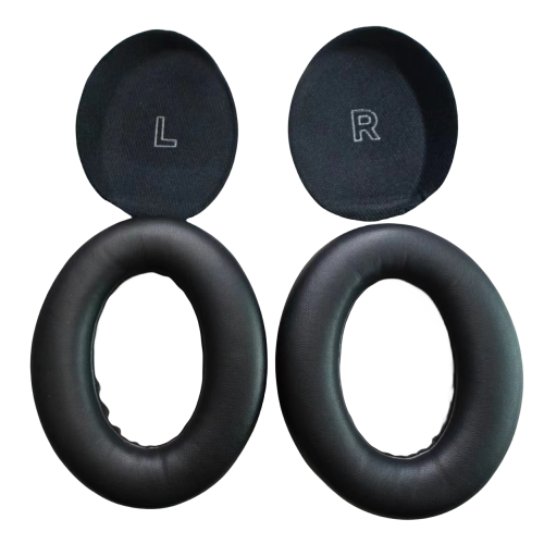 Almohadillas para Bose QuietComfort Ultra 1