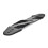 Headband Strap for SteelSeries Arctis NOVA 1,1X,3 Black 3