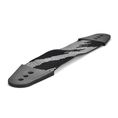 Headband Strap for SteelSeries Arctis NOVA 1,1X,3 Black 2