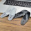Headband Strap for SteelSeries Arctis NOVA 1,1X,3 Black 4
