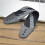 Headband Strap for SteelSeries Arctis NOVA 1,1X,3 Black 2