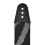 Headband Strap for SteelSeries Arctis NOVA 1,1X,3 Black 5