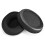 2er-Set Ohrpolster aus Mesh-Memory-Schaum für Logitech G Pro X 6