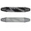 Headband Strap for SteelSeries Arctis NOVA 1,1X,3 Black 6