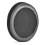 2er-Set Ohrpolster aus Mesh-Memory-Schaum für Logitech G Pro X 4