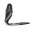 Headband Strap for SteelSeries Arctis NOVA 1,1X,3 Black 7