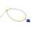 Katzenhalsband Dekorative Haustieraccessoires 1 1