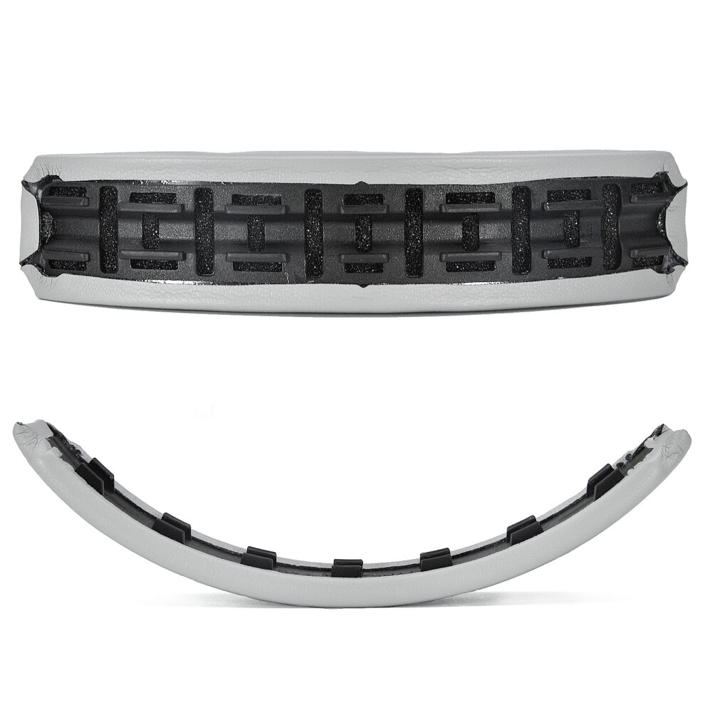 Replacement Headband For Bose Qc35, Qc35ii, Qc45 Lightgrey 7314280870417