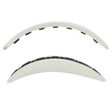 Ersatz-Kopfbügel für Bose QC35, QC35II, QC45 Beige