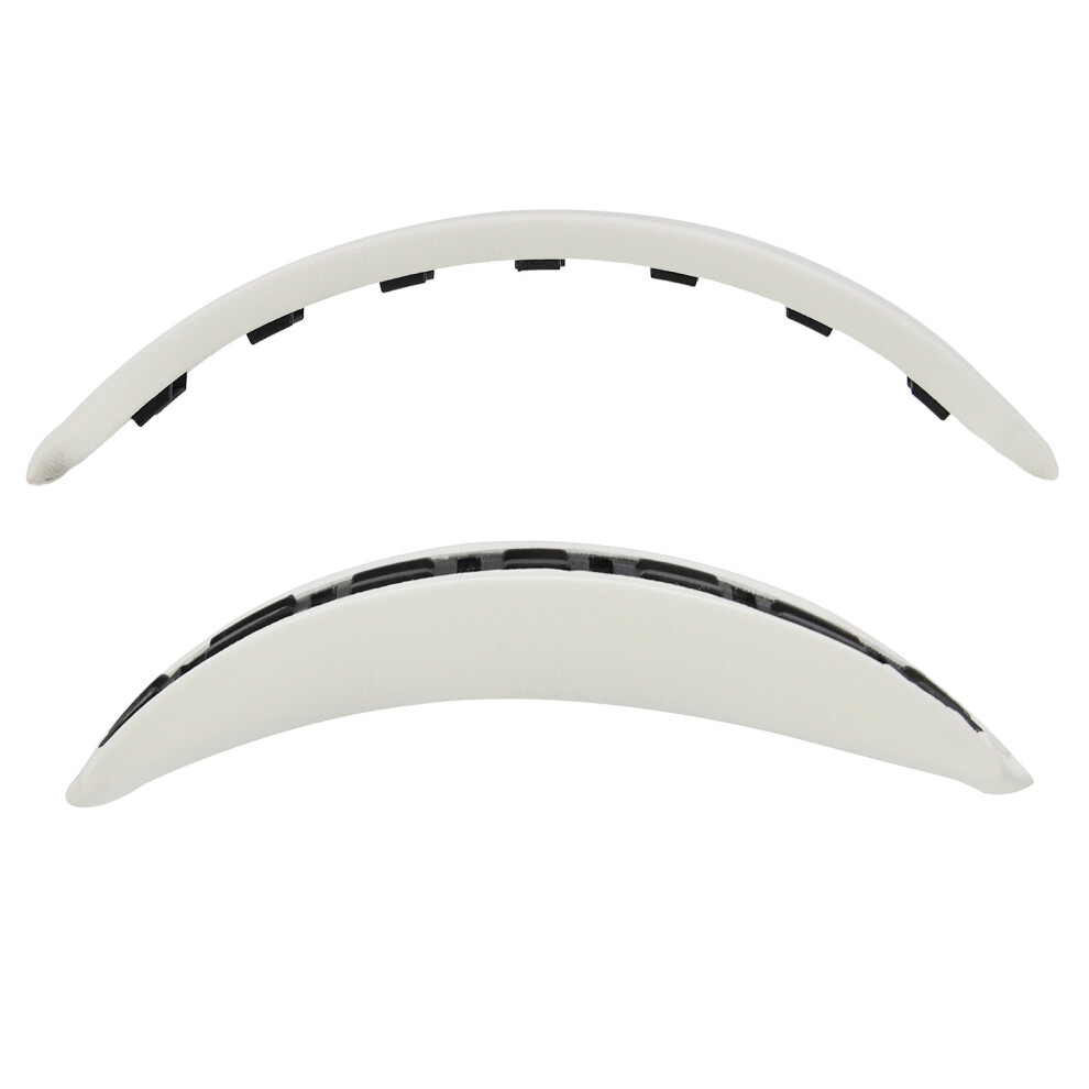 Replacement Headband For Bose Qc35, Qc35ii, Qc45 Beige 7314280931743