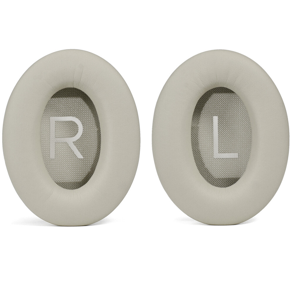 Replacement Ear Pads For Bose Qc45 7314281036959