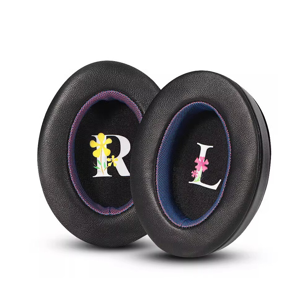 Replacement Ear Pads For Sony Wh-1000Xm3 Headphones 7314280867547