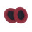 Coussinets de remplacement pour casque Focal Listen Pro Red 6