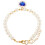 Katzenhalsband Dekorative Haustieraccessoires 1 6