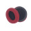 Coussinets de remplacement pour casque Focal Listen Pro Red 5