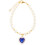Katzenhalsband Dekorative Haustieraccessoires 1 2