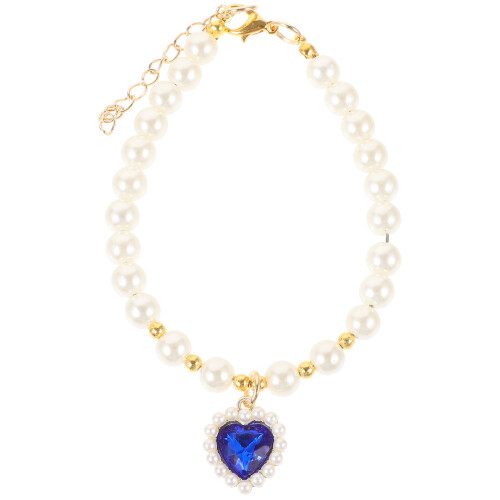 Katzenhalsband Dekorative Haustieraccessoires 1 1