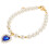 Katzenhalsband Dekorative Haustieraccessoires 1 5