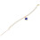 Katzenhalsband Dekorative Haustieraccessoires 1 7