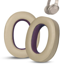 Replacement Ear Pads for Sony WH-1000XM2 Headphones