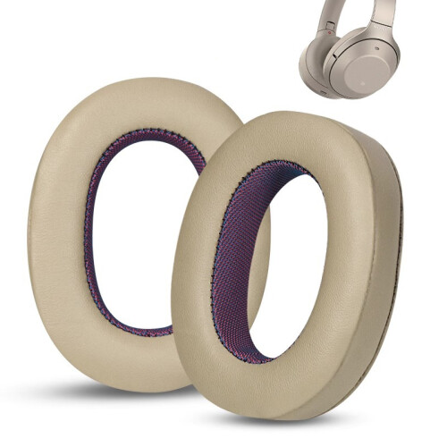 Replacement Ear Pads for Sony WH-1000XM2 Headphones