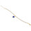 Katzenhalsband Dekorative Haustieraccessoires 1 8