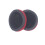 Coussinets de remplacement pour casque Focal Listen Pro Red 4