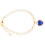 Katzenhalsband Dekorative Haustieraccessoires 1 9