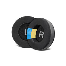 Ersatz-Ohrpolster für AKG K550, K551, K552, K553 Kopfhörer