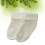 Newborn , Dicke 8