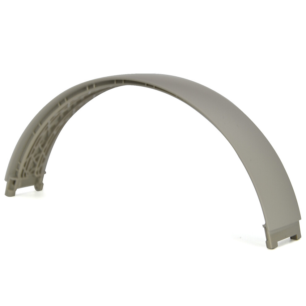 Inf Replacement Headband For Beats Studio Pro Headphones - Soft Sand