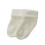 Newborn , Dicke 7