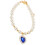 Katzenhalsband Dekorative Haustieraccessoires 1 10