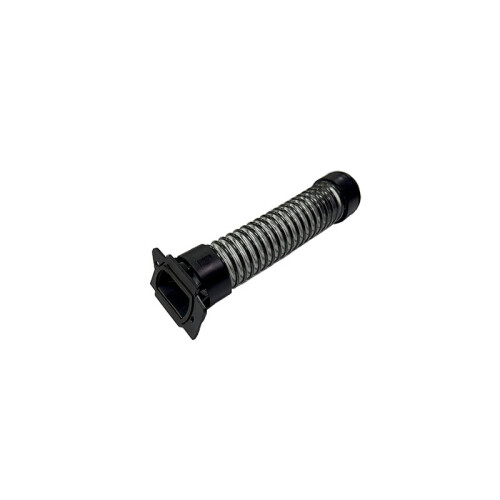 Flexible Replacement Hose for Roborock U10 Wireless Wet Dry Vacuum