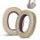 Replacement Ear Pads for Sony WH-1000XM2 Headphones 2