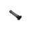 Flexible Replacement Hose for Roborock U10 Wireless Wet Dry Vacuum 4